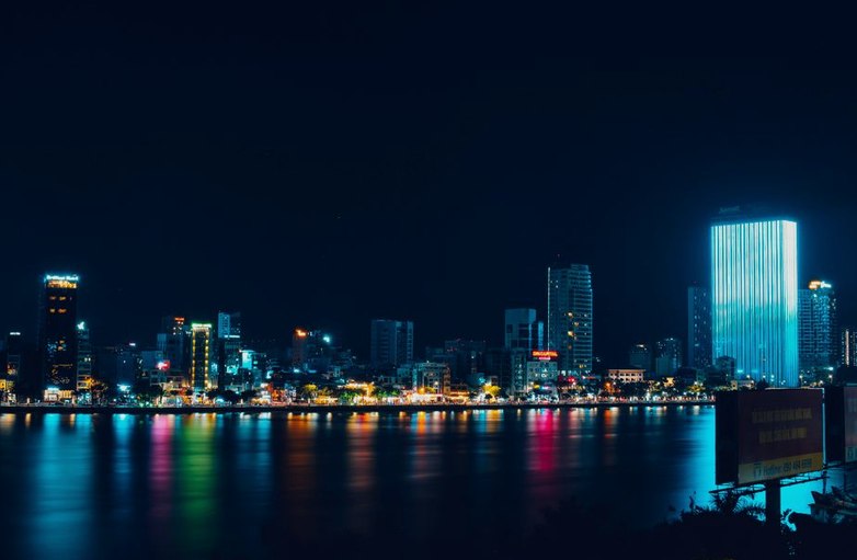 đổi DNS vào Tk88