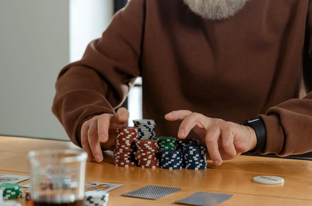 hạn mức ngày V9bet